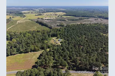 393 Red Hill Road, Wadesboro, NC 28170 - Photo 2