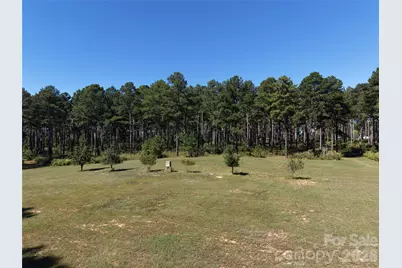 393 Red Hill Road, Wadesboro, NC 28170 - Photo 36