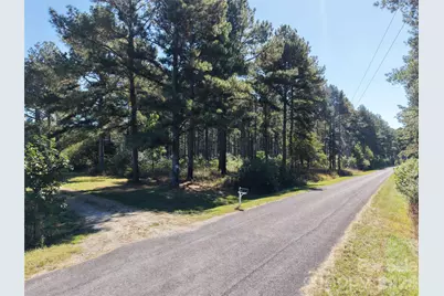 393 Red Hill Road, Wadesboro, NC 28170 - Photo 4