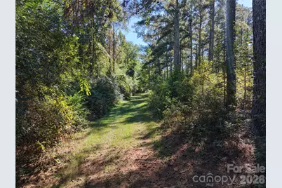 393 Red Hill Road, Wadesboro, NC 28170 - Photo 30