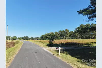 393 Red Hill Road, Wadesboro, NC 28170 - Photo 8