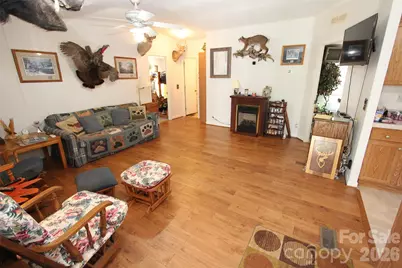 393 Red Hill Road, Wadesboro, NC 28170 - Photo 20