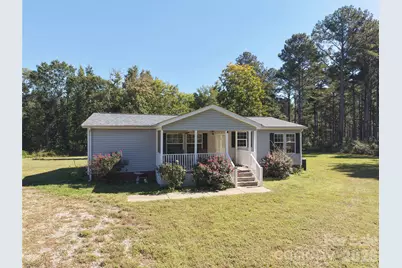 393 Red Hill Road, Wadesboro, NC 28170 - Photo 12
