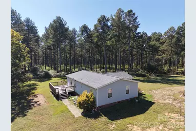 393 Red Hill Road, Wadesboro, NC 28170 - Photo 24
