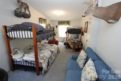 393 Red Hill Road, Wadesboro, NC 28170 - Photo 22