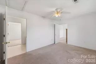 121 24th St NW, Hickory, NC 28601 - Photo 18