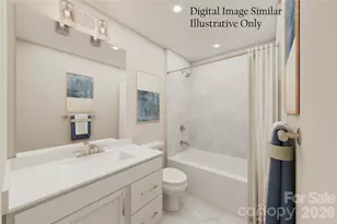 1056 Rylan Wy, Charlotte, NC 28216 - Photo 10