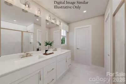 1056 Rylan Way, Charlotte, NC 28216 - Photo 6