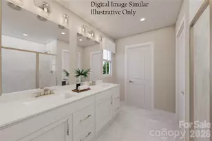 1056 Rylan Wy, Charlotte, NC 28216 - Photo 6
