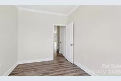 62 Creekview Road, Hendersonville, NC 28792 - Photo 14