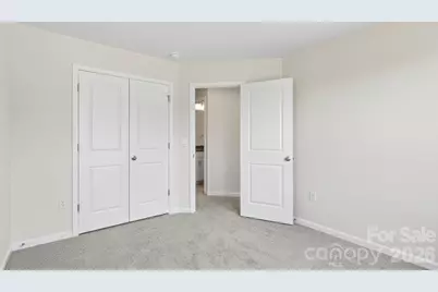 62 Creekview Road, Hendersonville, NC 28792 - Photo 20