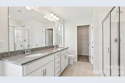 62 Creekview Road, Hendersonville, NC 28792 - Photo 26