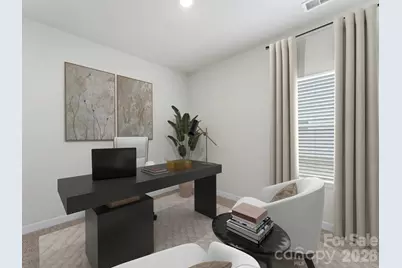 12523 Russellwood Lane, Charlotte, NC 28213 - Photo 2