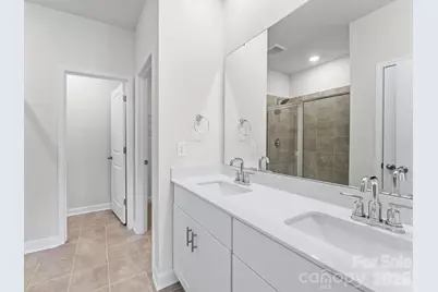12523 Russellwood Lane, Charlotte, NC 28213 - Photo 6