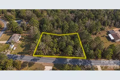 858 Lakeview Drive, Salisbury, NC 28147 - Photo 1