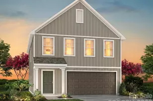 107 Lakespur Trl, Statesville, NC 28677 - Photo 1
