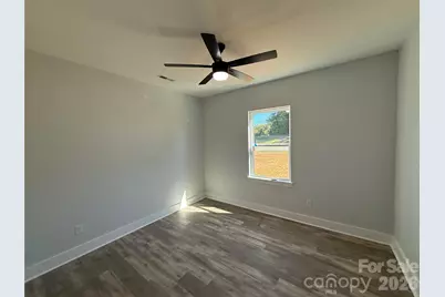 9605 US Hwy     52 Highway, Ansonville, NC 28170 - Photo 8