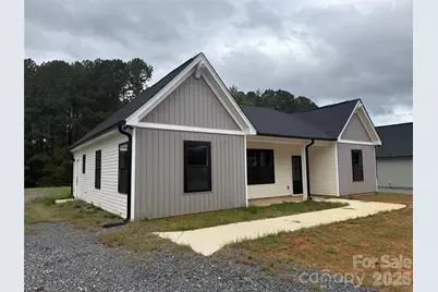 9605 US Hwy     52 Highway, Ansonville, NC 28170 - Photo 2