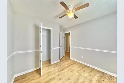 5900 Coral Ridge Lane, Indian Trail, NC 28079 - Photo 18