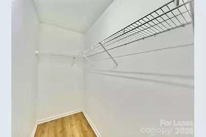 5900 Coral Ridge Lane, Indian Trail, NC 28079 - Photo 16