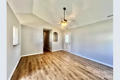 5900 Coral Ridge Lane, Indian Trail, NC 28079 - Photo 10