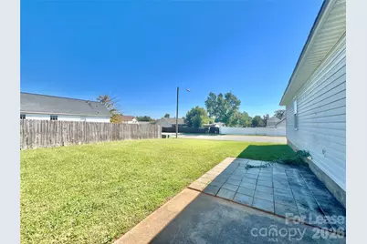 5900 Coral Ridge Lane, Indian Trail, NC 28079 - Photo 20