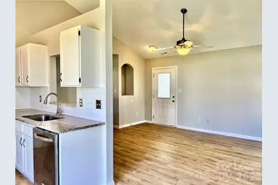 5900 Coral Ridge Lane, Indian Trail, NC 28079 - Photo 8