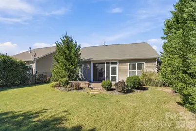 2001 Blackberry Lane, Lancaster, SC 29720 - Photo 34