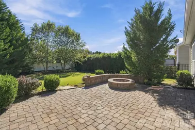 2001 Blackberry Lane, Lancaster, SC 29720 - Photo 2