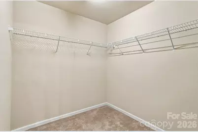 2001 Blackberry Lane, Lancaster, SC 29720 - Photo 20