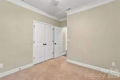 2001 Blackberry Lane, Lancaster, SC 29720 - Photo 22