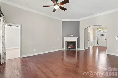 2001 Blackberry Lane, Lancaster, SC 29720 - Photo 6