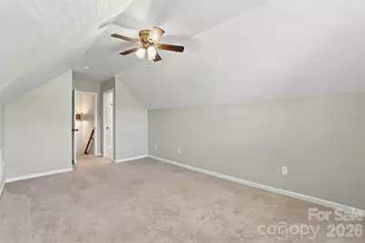 2001 Blackberry Lane, Lancaster, SC 29720 - Photo 28