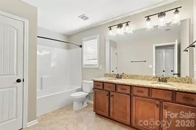 2001 Blackberry Lane, Lancaster, SC 29720 - Photo 26