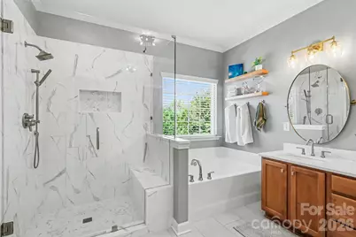 2639 New Haven Street NW, Concord, NC 28027 - Photo 24