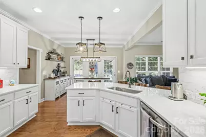 2639 New Haven Street NW, Concord, NC 28027 - Photo 12