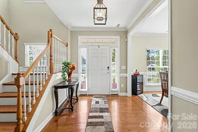 2639 New Haven Street NW, Concord, NC 28027 - Photo 4