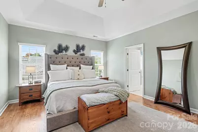 2639 New Haven Street NW, Concord, NC 28027 - Photo 22
