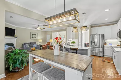 2639 New Haven Street NW, Concord, NC 28027 - Photo 16