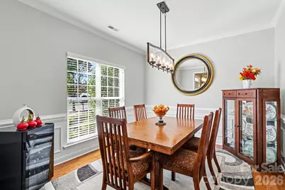 2639 New Haven Street NW, Concord, NC 28027 - Photo 6