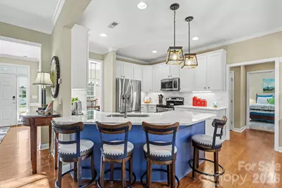 2639 New Haven Street NW, Concord, NC 28027 - Photo 10