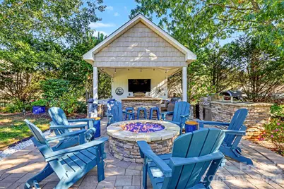 2639 New Haven Street NW, Concord, NC 28027 - Photo 34