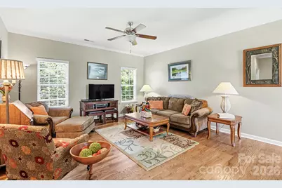 2639 New Haven Street NW, Concord, NC 28027 - Photo 20