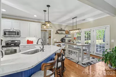 2639 New Haven Street NW, Concord, NC 28027 - Photo 14
