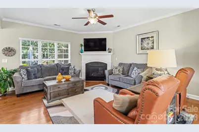 2639 New Haven Street NW, Concord, NC 28027 - Photo 8