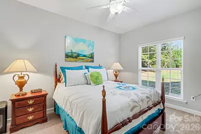 2639 New Haven Street NW, Concord, NC 28027 - Photo 18