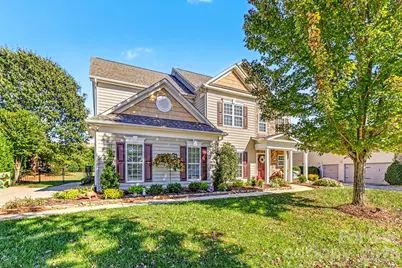 2639 New Haven Street NW, Concord, NC 28027 - Photo 2