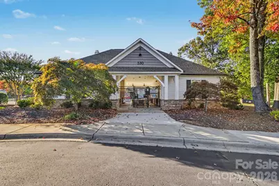 2639 New Haven Street NW, Concord, NC 28027 - Photo 44