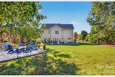 2639 New Haven Street NW, Concord, NC 28027 - Photo 38