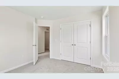 42 Creekview Road, Hendersonville, NC 28792 - Photo 22